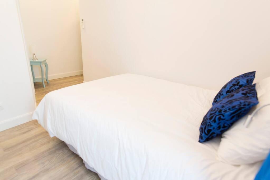 Apartamento Style And Comfort In Opera-puerta Del Sol *